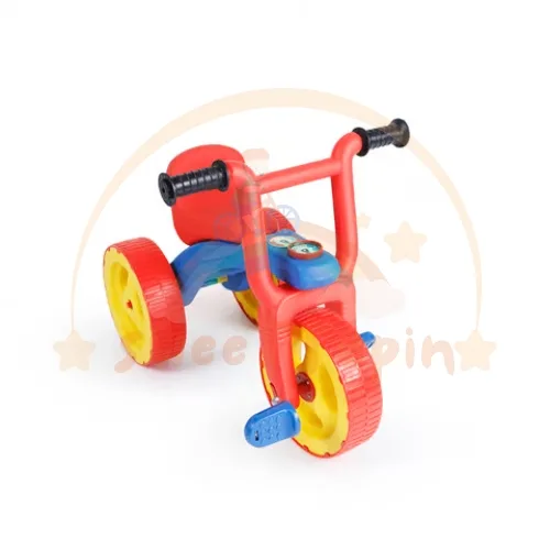Outdoor & Active Play Toys