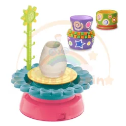 Quality Premium Creative Craft Kit