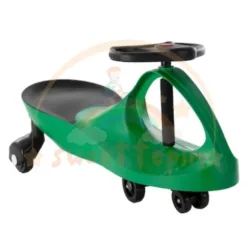 Quality Advanced Outdoor Fun Kit